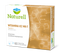 Naturell Witamina K2 MK-7 75 mcg 60 tabletek do ssania Instant