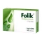 Folik 400 mg 60 tabletek