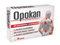 Opokan 7,5 mg 10 tabletek