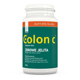 Colon C 200 gram