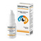 Dexoftyal MD krople do oczu 15 ml