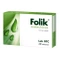 Folik 400 mg 30 tabletek