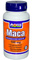 Now Foods Maca 500 mg 100 kapsułek