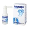 Antotalgin spray do uszu 30 ml