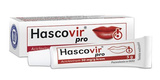 Hascovir Pro 5% krem 5 gram