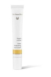 Dr.Hauschka Krem pod oczy nawilżający 12,5 ml