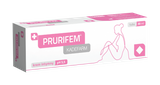 Prurifem krem intymny 30 ml