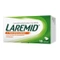 Laremid 2 mg 10 tabletek