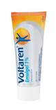 Voltaren Emulgel 1% 100 gram