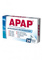 Apap 500 mg 24 tabletki