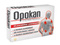 Opokan 7,5 mg 20 tabletek