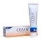 Cepan krem 35 gram