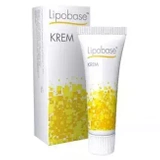 Lipobase krem 100 gram