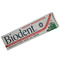 Biodent pasta do zębów 125 ml