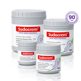 Sudocrem Expert 60 g