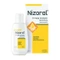 Nizoral szampon butelka 60 ml