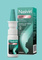 Nasivin Baby 0,01% krople do nosa 5 ml