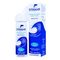 Sterimar aerozol do nosa 50 ml