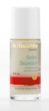 Dr.Hauschka Dezodorant z szałwii 50 ml