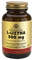 Solgar L-Lizyna 500 mg 50 kapsułek