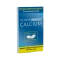 Calcium Płynne 10 kapsułek Uniphar