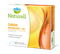 Naturell Chrom Organiczny 200 mcg + witamina B3 16 mg 60 tabletek do ssania instant