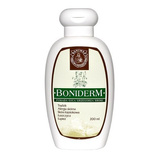 Boniderm Pomada Ojca Grzegorza płyn 200 ml