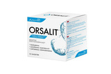 Orsalit naturalny 10 saszetek