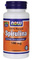 Now Foods Spirulina 500 mg 200 tabletek