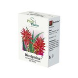 Biostymina 10 ampułek a 1 ml