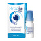 Kropia Plus 10ml