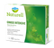 Naturell Ginkgo Intensive Ginkgo biloba 80 mg 60 tabletek