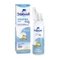 Sterimar Baby aerozol do nosa 100 ml