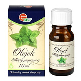 Olejek Miętowy 10 ml