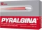 Pyralgina 500 mg 12 tabletek