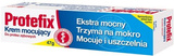 Protefix krem mocujący do protez 47 gram