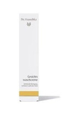 Dr.Hauschka Krem do mycia twarzy 50 ml