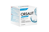 Orsalit naturalny 10 saszetek