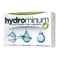 Hydrominum 30 tabletek