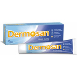 Dermosan krem tłusty 40 gram