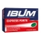 Ibum Express Forte 400mg 24 kapsułki