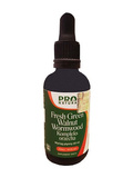 Now Foods Pro Natura Fresh Green Walnut Wormwood Kompleks orzecha 60 ml