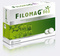 Filomag B6 50 tabletek