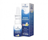 Protego Woda Morska Baby 30 ml 300 dawek