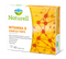 Naturell Witamina B Complex Forte 40 tabletek