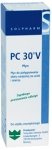 PC 30 V płyn na odleżyny 100 ml