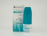 Nasonex 50 mcg /dawkę aerozol 140 dawek 