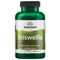 Swanson Boswellia 400 mg 100 kapsułek