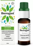 Iberogast płyn doustny 20 ml