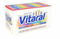 Vitaral 30 tabletek